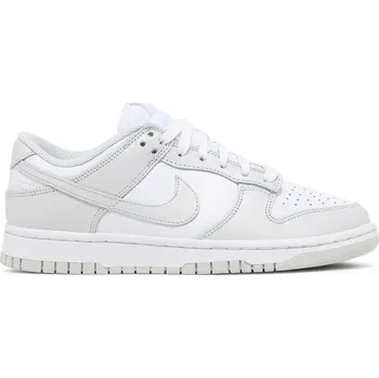 Pánská obuv Nike Dunk Low Photon Dust (W) EU: 35.5