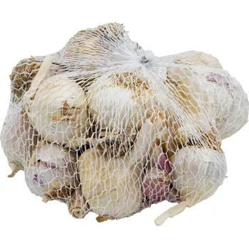 Hnojivo DRAGO Flavor jarní nepaličák