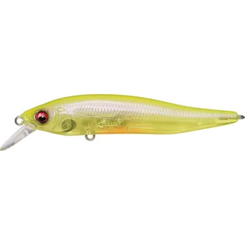 Umělá nástraha Wobler MegaBass X-NANAHAN 75mm 7g #011 Gp Ito‑Kinari