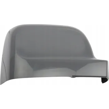 Posilovač řízení KRYT ZRCÁTKA FT10282 FAST