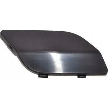 Posilovač řízení Kryt ostřikovače Polcar 55090722