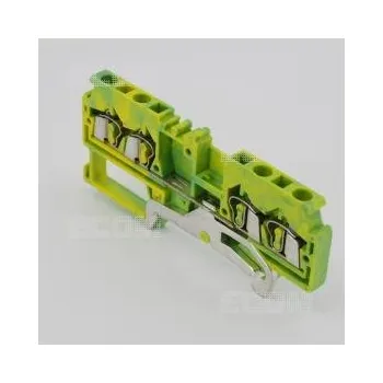 Vodovodní potrubí WS2.5-QU-PE-01P-1C-00A(H)