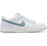 Nike Dunk Low Mineral Teal (GS) EU: 39