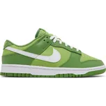 Nike Dunk Low Chlorophyll EU: 42