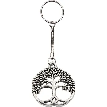 Přívěsek strom života ∅23mm