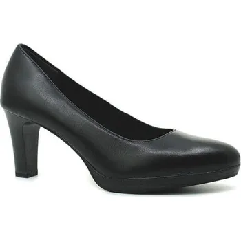 Dámské lodičky TAMARIS 1-22410-41 001 black, dámské lodičky vel.41 (dámské lodičky Tamaris 22410-41)