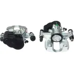 Brzdový třmen BUDWEG CALIPER 345505