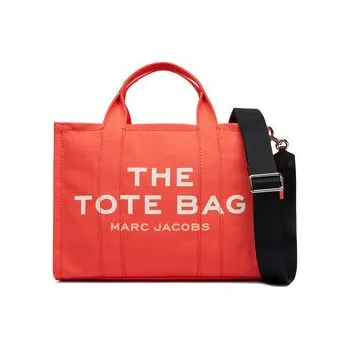 Kabelka Marc Jacobs M0016161 Oranžová 00