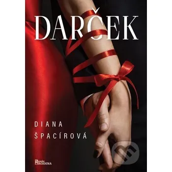 Darček - Diana Špacírová Naše vojsko