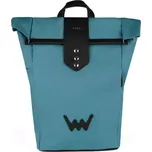 Fashion batoh Vuch Elijah