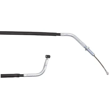 Spojkové lanko SUZUKI GSX-R 1000 rok 01-04