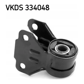 Zavěšení kol SILENTBLOK RAMENE PRAVÝ PŘEDNÍ VKDS 334048 SKF FORD