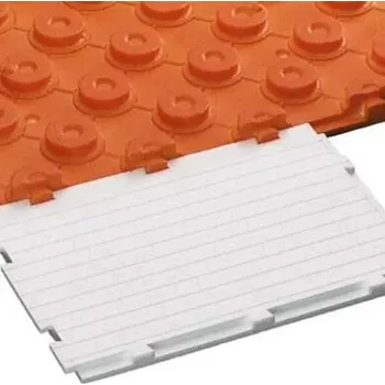 Stavební profil Schlüter® BEKOTEC-ENR