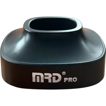 Nabíjecí stojan pro střihací strojek MRD Pro X-Pro clipper HC-999C