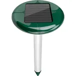 Odpuzovač krtků a hrabošů Geti GMR110