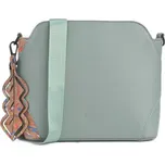 Dámská kabelka Vuch Japie