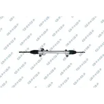 Řídicí mechanismus GSP SR701179