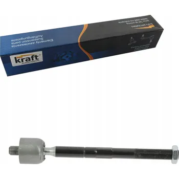 Posilovač řízení Kraft Automotive 4305248 Axiální kloub, příčná tyč řízení