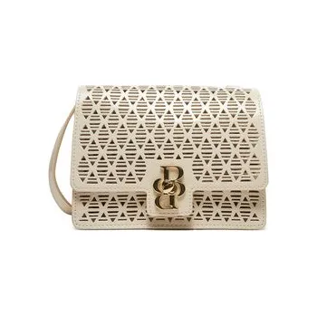 Kabelka Kabelka Badura WEN-06 Béžová ALL