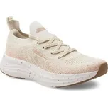 Sneakersy Sprandi LEA-7805A Béžová 37