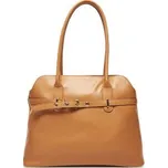 Kabelka DeeZee C-DZE-S-010-08 Béžová NOSIZE