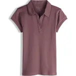 GATE Tričko 38 226-0562/285