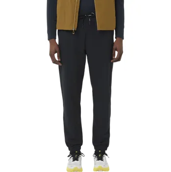 Pánské kalhoty Kalhoty Salomon SHAKEout HEXAFLOW PANTS M lc2611200 Velikost S