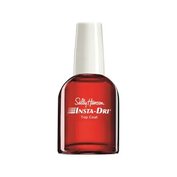 Lak na nehty Sally Hansen lak krycí rychleschnoucí