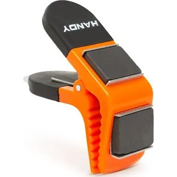Držák na štětce HANDY 11200 magnetický