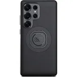 Pouzdro na telefon Quad Lock MAG Case pro Samsung Galaxy S25 Ultra