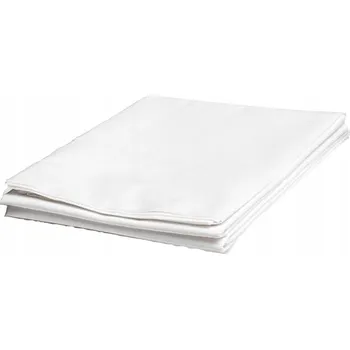 Prostěradlo Tradiční bavlna Prostěradlo Darymex 140 x 240 cm