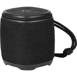 Bezdrátový reproduktor TRACER, Bluetooth 5.1, technologie TWS, 5 W, Splash S