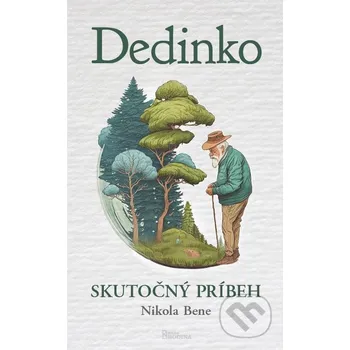 Dedinko - Nikola Bene Naše vojsko