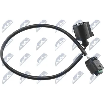 Příslušenství osvětlení automobilu Opravná sada, sada kabelů NTY CPZ-VW-009