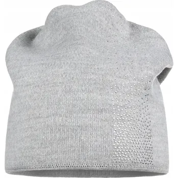 Čepice ČEPICE ŠATONOVÉ RŮŽE S KAMÍNKY PODZIMNÍ ZIMNÍ DEKORATIVNÍ ŠATONOVÉ RŮŽE ČEPICE MAJKA