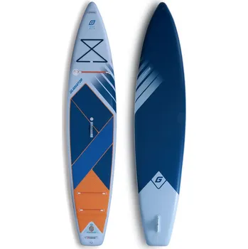 Paddleboard paddleboard GLADIATOR Elite 12'6'' Touring one size One Size