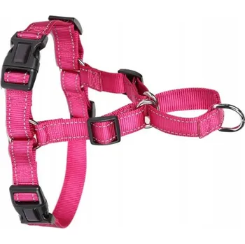 Postroj pro psa POSTROJ PRO PSA CROCI TYP H, 650-800 MM