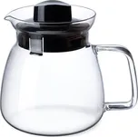 Simax Sofie 3583 1 l 