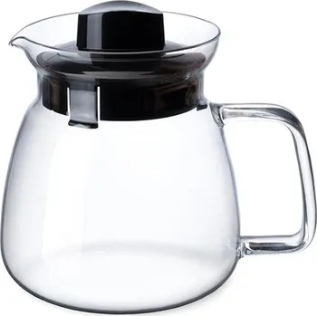 Konvice na čaj Simax Sofie 3583 1 l 