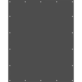 Krycí plachta Krycí plachta 400x250 cm