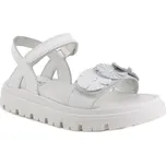 Sandály Primigi 1438022 33