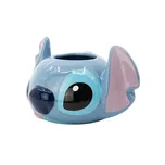 Hrnek Stor 78907 375 ml Bez BPA