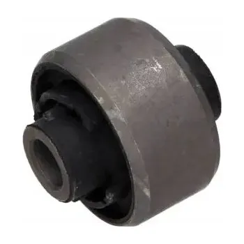 Zavěšení kol Ložisko, rameno Maxgear 72-2609