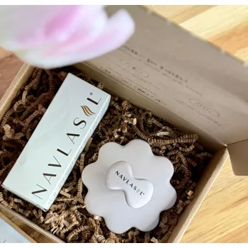 Pleťové sérum NAVLASIL Valentýnský balíček SÉRUM