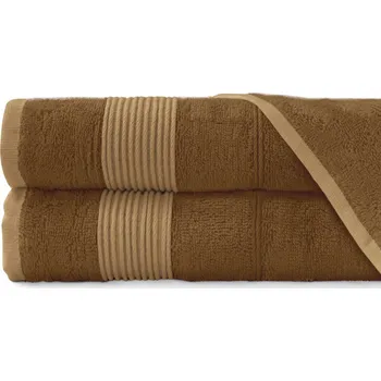 Ručník Koupací ručník Darymex 140 cm x 70 cm