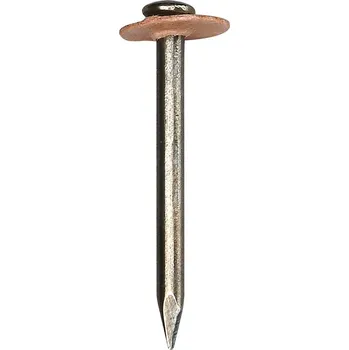 Stahovací páska Kopp 345300087 kolík na plochý kabel 345300087 100 ks