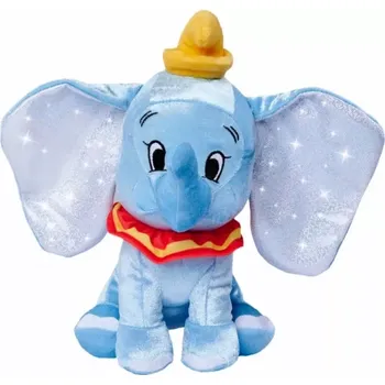 Hračka Disney 100 plyšová hračka Dumbo 28 cm