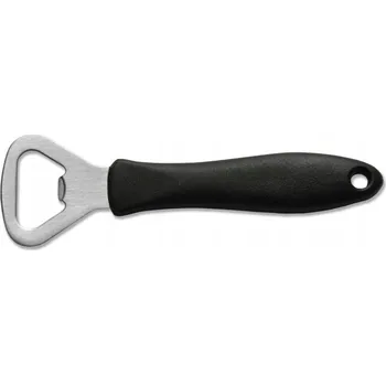 Otvírák Otvírák na láhve KDS 3120