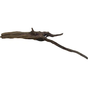 Dark wood L (ID Z05532)