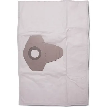 Sáček do vysavače Sáčky do vysavače JOLLY DL1 MAX pro Hyundai VC5850